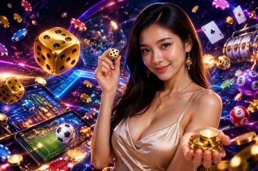 ww558
