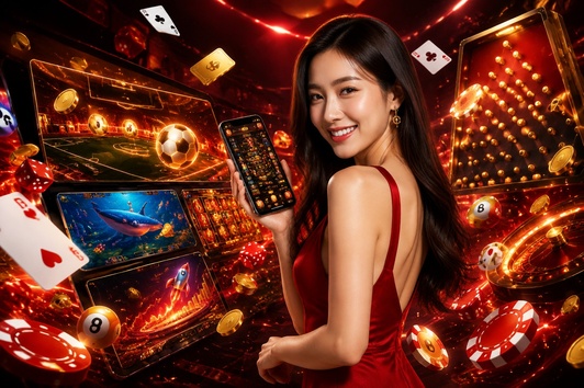 ww558
