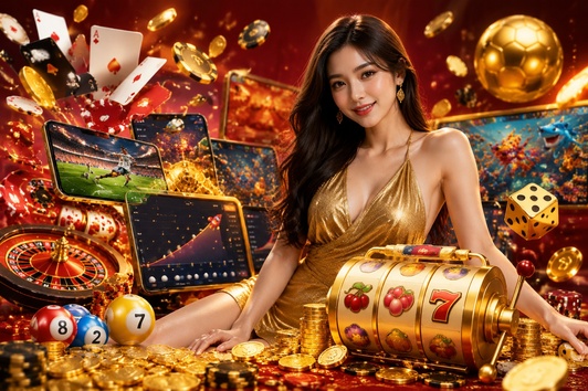 ww558