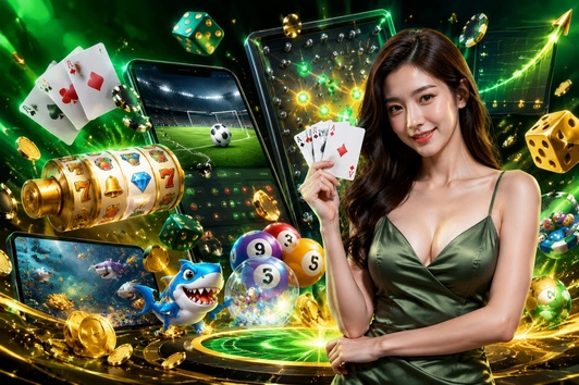 ww558