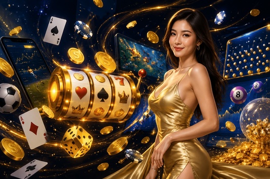 ww558