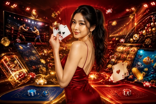ww558