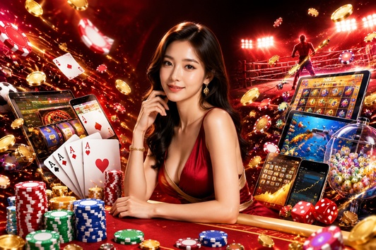ww558