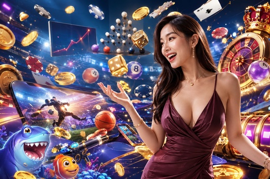 ww558