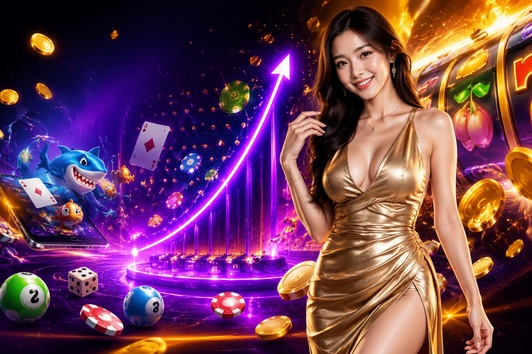 ww558