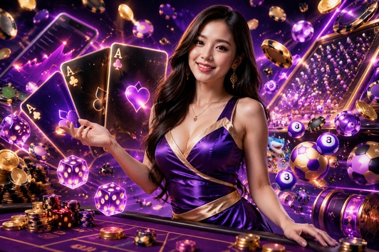 ww558
