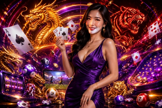ww558