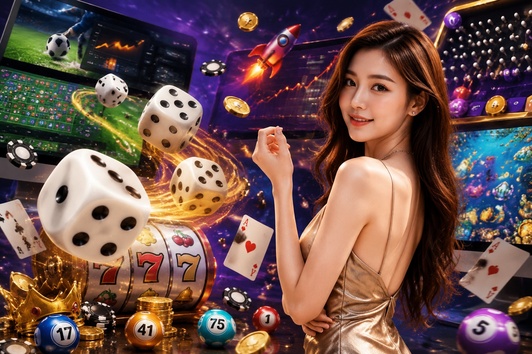 ww558