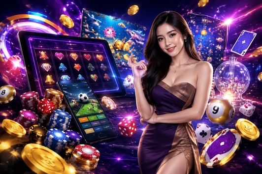 ww558