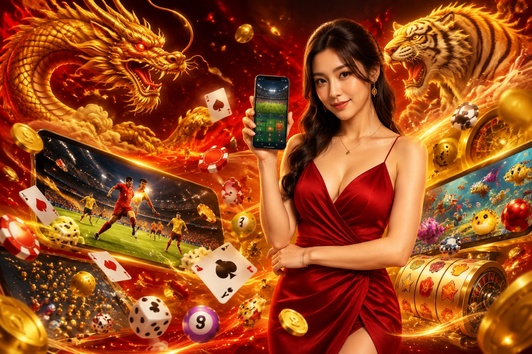 ww558
