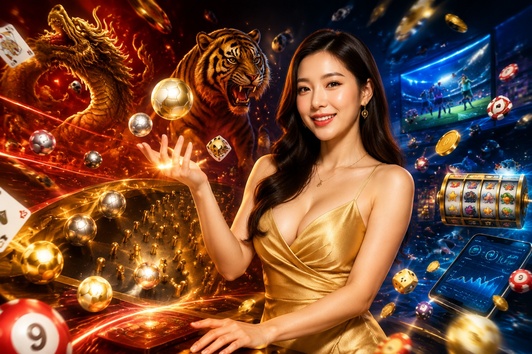 ww558