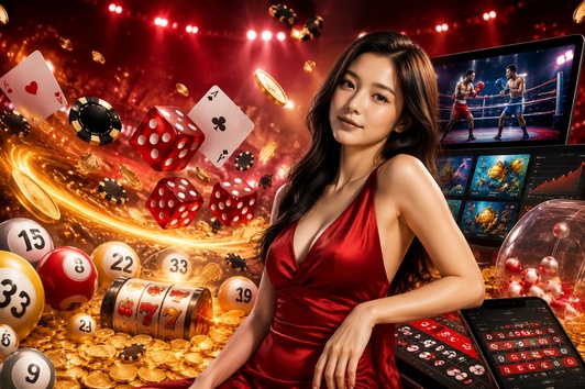 ww558