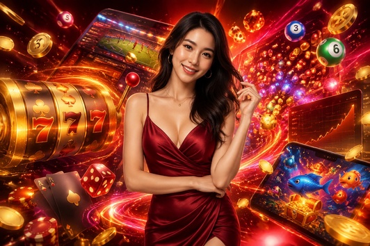 ww558
