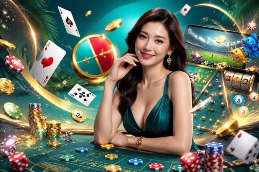 ww558